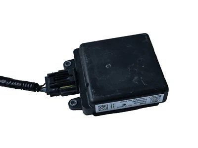 Sensor de control de punto ciego Ford Edge 2015-2018 FT4T14D453AD OEM Foto 1 de 4