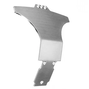 Metal Anti-collision Plate for WLtoy A949 A959 A969 A979 K929 A959-B 1/18 RC Car - Picture 1 of 5