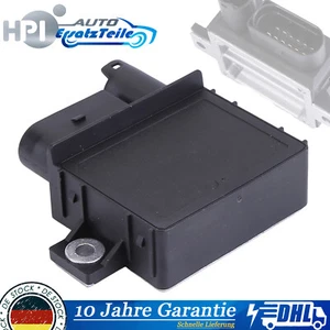 Relais Glühanlage Steuergerät Glühzeit Für MERCEDES W204 S204 W211 200/220 CDI - Bild 1 von 24