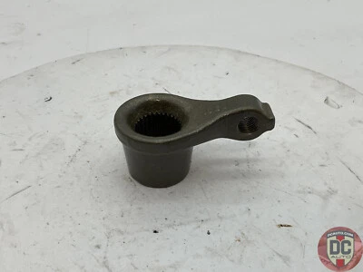 Palanca de ajuste de barra de torsión Porsche 911 964 Carrera 1965-1989 127842 Foto 1 de 4