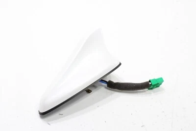 Módulo de antena de aleta de tiburón exterior techo KIA NIRO 2020-2022 con cubierta OEM Foto 1 de 4