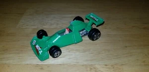 Vintage Yatming #12 Motul Formula Race Car No. 1312 - Picture 1 of 5