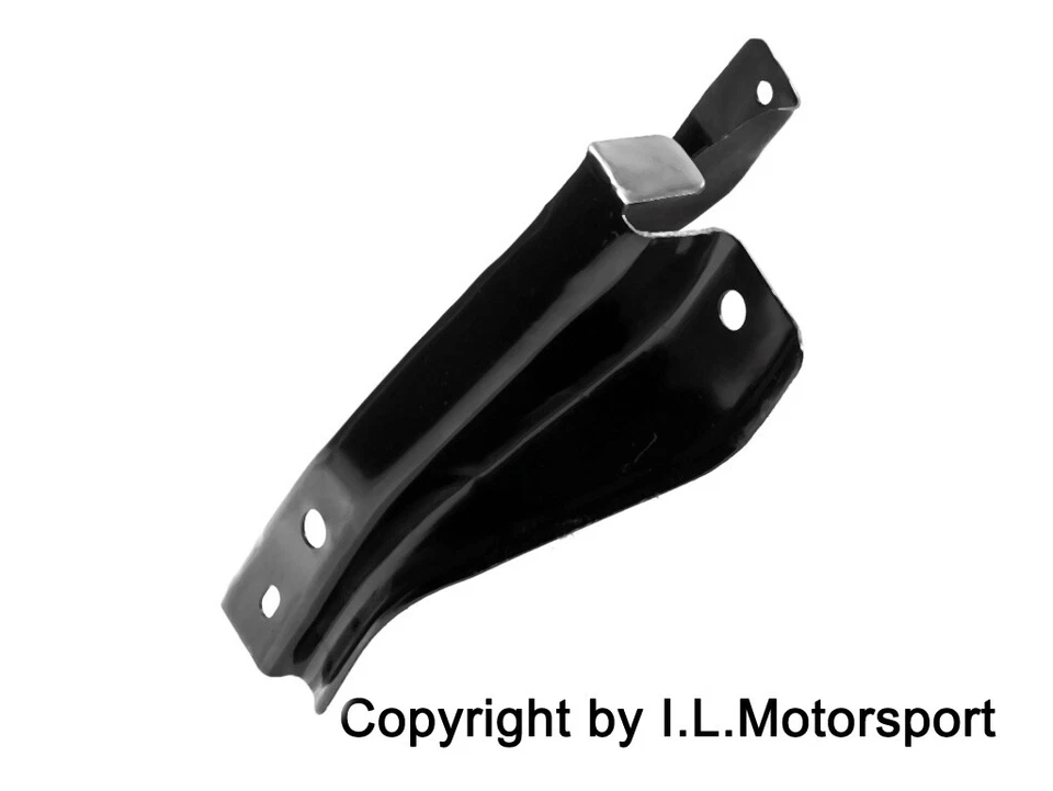 MX-5 Lock Brace Center NA All Mazda MX-5 Type NA 1989-1998 - Image 1 of 1
