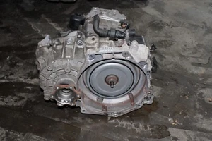 Skoda Superb II 2.0TDI 125kW Automatikgetriebe NJJ - Bild 1 von 3