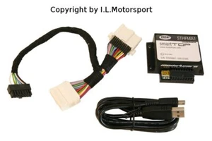 Control de capota MX-5 SmartTOP para Mazda MX5 NC Mazda MX5 NC - modelos con elect - Imagen 1 de 3