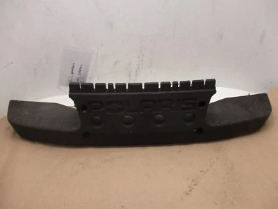 Para-choque dianteiro Polaris Explorer 400 1997 (0898) - Imagem 1 de 4