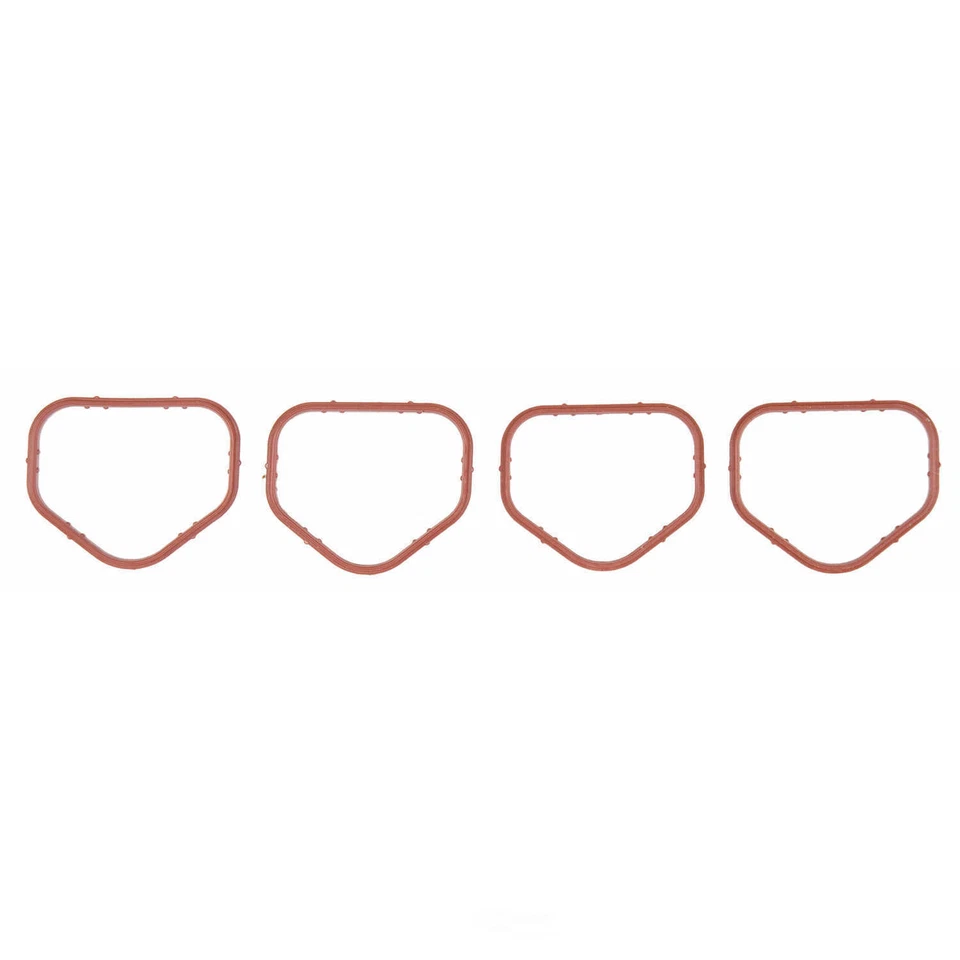 Juego de juntas de colector de admisión de motor Fel-Pro se adapta; Mini Cooper 2002-2008 1,6 L-L4 Foto 1 de 1