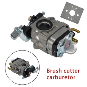 Carburetor 1 Set Replacement For Hecht Zippers For Leader For Monzana For Nemaxx - Bild 1 von 9