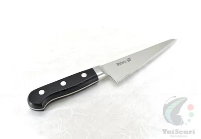 Misono 440 Molibdeno Acero Inoxidable, Nº841 Honesuki Kaku Tipo 145 mm/5.7" Foto 1 de 4