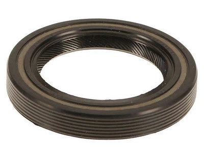 Sello de eje de salida Timken 26812XMDX para Freightliner Sprinter 2500 Foto 1 de 2