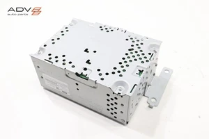 2021 - 2025 FORD BRONCO RADIO RECEIVER COMPUTER CONTROL MODULE UNIT OEM - Picture 1 of 8