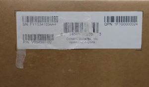 Consola portátil Valve Steam Deck edición limitada OLED 1TB con estuche totalmente nueva - Imagen 1 de 1