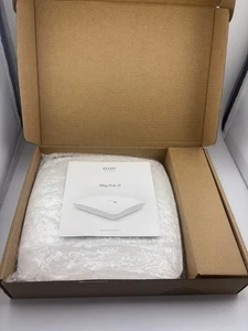 ALU SMART HOME HUB V3 AH3.ZW8US.4G - Bild 1 von 8