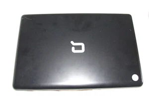Compaq Presario CQ57 Laptop 15.6" Screen, 2GB RAM, NO HDD - BEEPS Spares Repairs - Picture 1 of 4