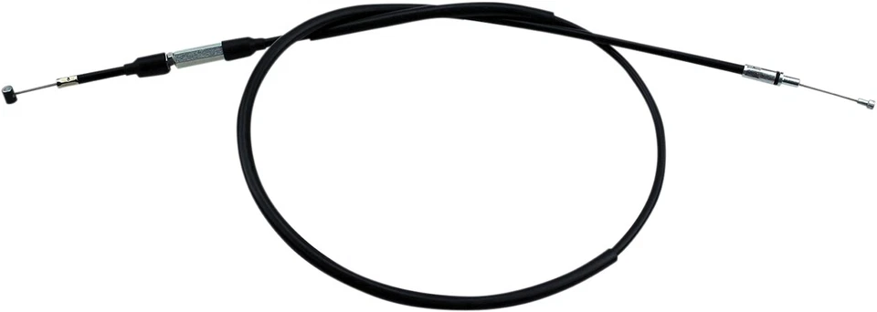 Cable de embrague Moose Racing 0652-1673 para Kawasaki KLX 300R KLX300R 1997-07 Foto 1 de 1