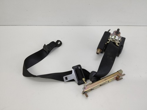 FILA CINTURA SICUREZZA POSTERIORE SINISTRA SX CON PRETENSIONATORE PER MERCEDES Class