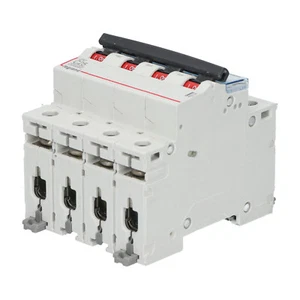 Legrand 409338 Used UMP - Picture 1 of 7