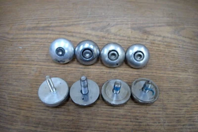 2010 TRIUMPH THUNDERBIRD 1700 MISC КОРПУС РАМА ОБОРУДОВАНИЕ - Изображение 1 из 4