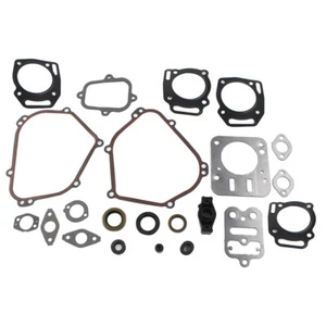 795442 Engine Gasket Set For Replaces 792384, 694090 698156 - Picture 1 of 6