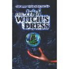 The Irish Witch's Dress - Paperback NEW Vick, Rod 01/09/2014