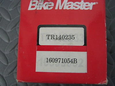 Kawasaki Vulcan VN750A 750 - Kawasaki EX500 - FILTRO DE ACEITE - LOTE DE 6  Foto 1 de 4