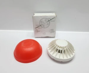 AUTRONICA BHH-320 CABEZAL DETECTOR DE HUMO MULTISENSOR 116-BHH-320 - Imagen 1 de 11