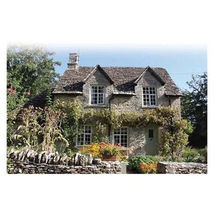 OO ROSE COTTAGE - Picture 1 of 1