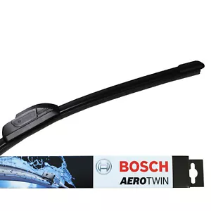 Bosch Aerotwin 14" 340mm Rear Windscreen Wiper Blade - AR13U - Picture 1 of 3