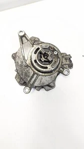 HONDA ACCORD MK8 2008 - 2013 VACUUM PUMP 76796 36300-RL0-G011-M2 - Picture 1 of 6