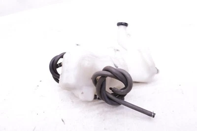 Honda CBR1000RR CBR 1000RR 2015 12-16 OEM botella de desbordamiento depósito de refrigerante H147 Foto 1 de 4