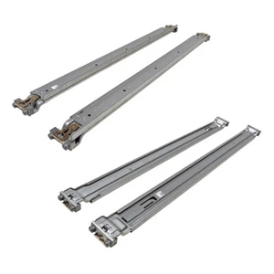 Dell Rack Rail Kit Rackschienen 0Y3DX1 für Dell PowerEdge C6100 C6105 - Bild 1 von 3