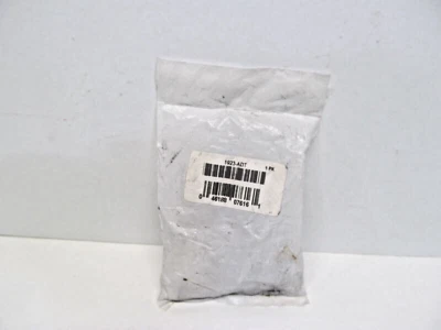 ADT 1923-ADT Security Magnetic Contact Kit - Image 1 of 3