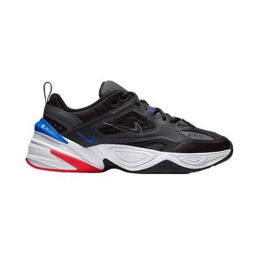 Nike M2K Tekno Trainers for Men for Sale | Authenticity Guaranteed | eBay