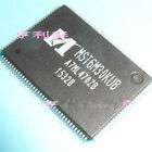 1 x 100% New MST8116B MST6M30KUB QFP Chipset #A6-8