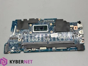 Dell Latitude 3410 Series 19746-1 i5-10210U 1.60GHz Motherboard -57M - Picture 1 of 11