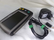 DIGIPHOT Elektronische Leselupe, Lesehilfe (5269-11)