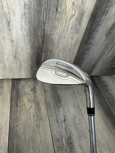 TaylorMade M3 A Gap Wedge Mitsubishi CK Series Graphite Regular Flex RH 35.5” - Picture 1 of 8
