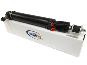 1965-1971 Ford Mustang / Mercury Power Steering Cylinder Ram C3DZ-3A540-A PS1003 - Bild 1 von 7