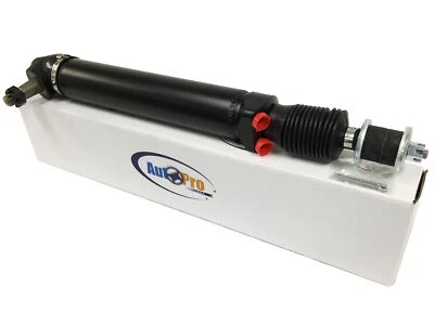 1965-1971 Ford Mustang / Mercury Power Steering Cylinder Ram C3DZ-3A540-A PS1003 - Image 1 of 4