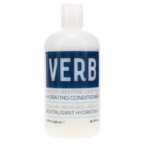 Verb feuchtigkeitsspendender Conditioner 12 Oz. - Bild 1 von 1