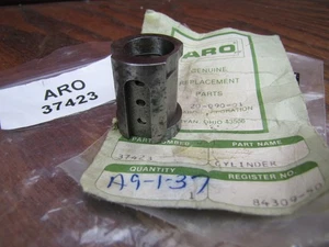 ARO Ingersoll Rand Cylinder Part #  39559 - Picture 1 of 4