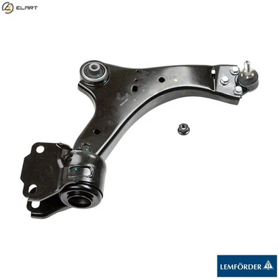 CONTROLTRAILING ARM WHEEL SUSPENSION 36171 01 FOR FORD MONDEO/ZHISHENG S-MAX - Image 1 of 4