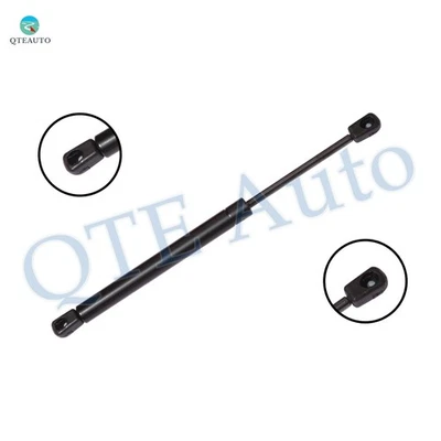 Soporte de elevación del capó delantero para Dodge Intrepid 1993-1997 Foto 1 de 4