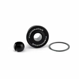 Barros de cable de cambio híbridos de carreras para Honda Prelude Bb6 Accord Cl1 - Imagen 1 de 1