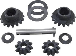 Yukon Gear & Axle (ypkd44-s-30) Kit di ricambio standard aperto Spider Gear - Foto 1 di 2