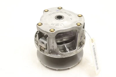 Embrague de accionamiento primario Polaris Ranger 1000 XP Crew 17 1323317 52716 Foto 1 de 4