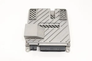 2019 - 2023 MERCEDES CLS450 C257 SOUND AMPLIFIER CONTROL MODULE OEM A2139000224 - Picture 1 of 10