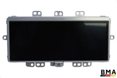 Velocímetro de cuadro de instrumentos McLaren Artura 16MB441CP 2023 2024 2025 OEM Foto 1 de 4