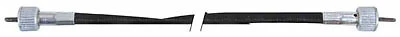 Cable velocímetro piezas deportivas SM-05083 Foto 1 de 1