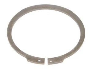 Retainer Ring, synchronizer ZF 0630501175ZF - Picture 1 of 4